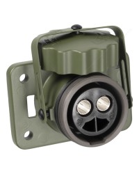 NATO Socket 171822